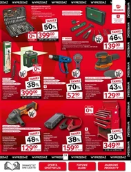 Oferta przemysłowa - Selgros