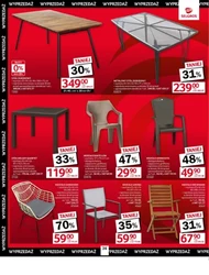 Oferta przemysłowa - Selgros