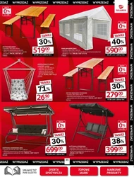 Oferta przemysłowa - Selgros
