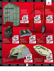 Oferta przemysłowa - Selgros