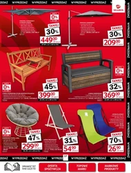 Oferta przemysłowa - Selgros