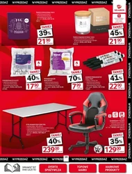 Oferta przemysłowa - Selgros