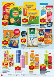 Pyszne chwile na co dzień - Społem Rzeszów
