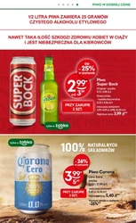 Drugi produkt 99% taniej! - Żabka