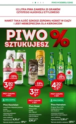 Drugi produkt 99% taniej! - Żabka