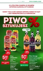 Drugi produkt 99% taniej! - Żabka