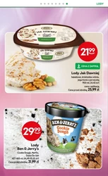 Drugi produkt 99% taniej! - Żabka
