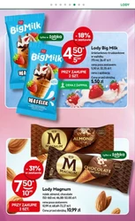 Drugi produkt 99% taniej! - Żabka