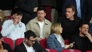 Wielki powrót do "Barcy", w hiszpańskich mediach wrze. Flick musi decydować