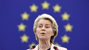 UE sięgnie po rosyjskie aktywa? Zapowiada pożyczkę dla Kijowa