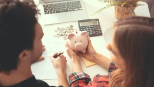 Rekordowy odsetek Polaków pozytywnie ocenia swoją sytuację materialną