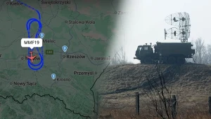 Rosja śledziła wydarzenia w Polsce. Ekspert nie ma wątpliwości