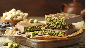 Dubajska czekolada za grosze?! Kaufland kusi ceną, która rozpala internet