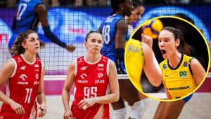 Zdobyła medal MŚ, a teraz taki głos. Siatkarka jasno o Polsce i Polakach