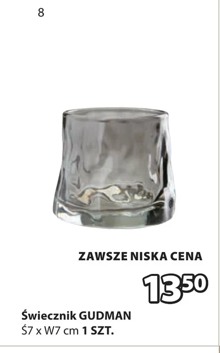 Świecznik