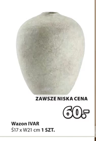 Wazon