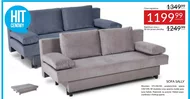 Sofa Hit