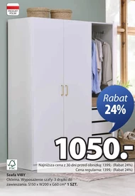 Кабінет Polski