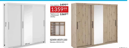 Szafa