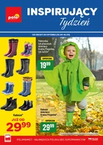 Inspirujący tydzien - Polomarket