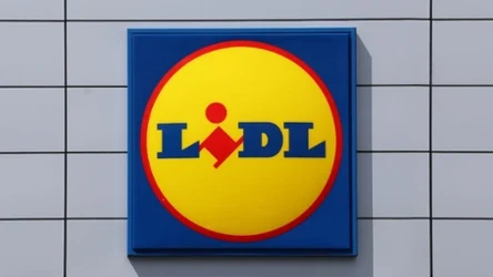 Wittchen wraca do Lidla! Zobacz, co warto upolować tym razem