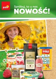 polomarket