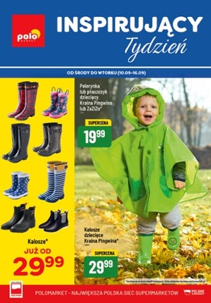 polomarket