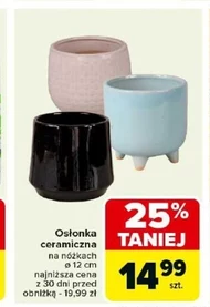Osłonka