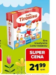 Gra