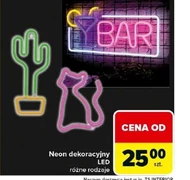 Neon