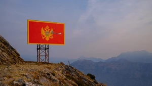 Nowy kraj wkrótce w UE? Bruksela chce wzmocnić wschodnią flankę