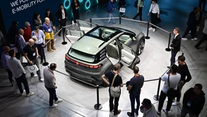 Ważą się losy europejskich motoryzacji. Czy wrócą tanie auta do miasta?
