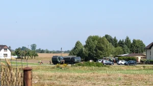 Były wojskowy: Rosjanom nie poszło. Lekceważąca bezczelność