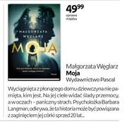 Książka