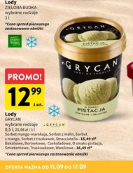 Lody Grycan