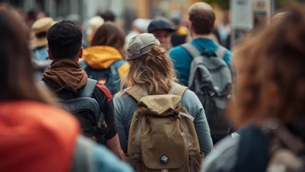 Dlaczego dobry plecak to najlepsza inwestycja na lata?