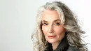 Wróżka Diana ułożyła tarota dla wszystkich znaków. Sprawdź, co przyniesie los