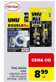 Klej Henkel