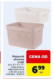 Pojemnik