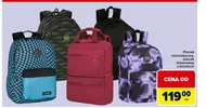 Plecak Coolpack