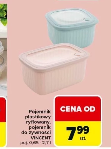 Pojemnik