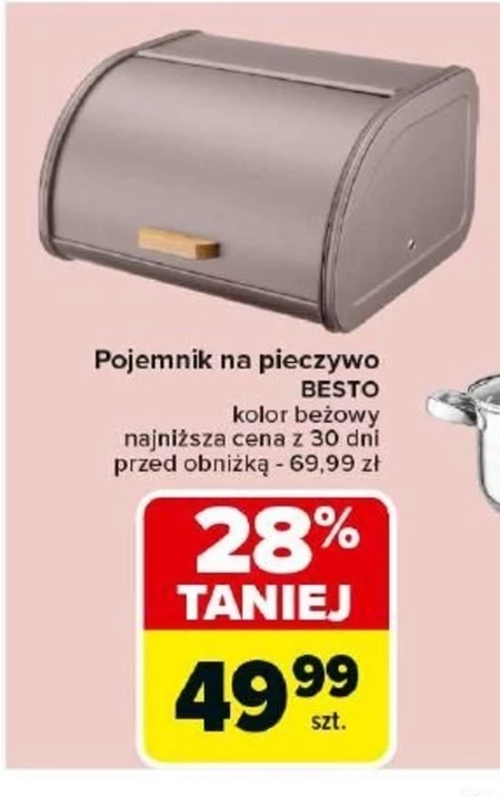 Chlebak