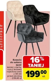 Krzesło