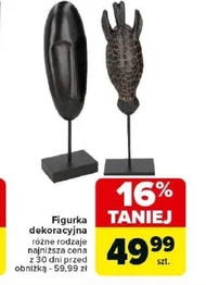Figurka