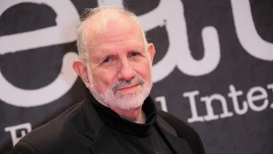 Brian De Palma