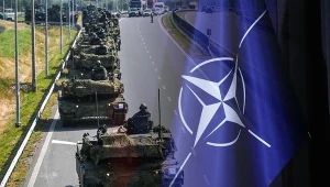 Uruchomiono artykuł 4. NATO. Potwierdzenie z rządu