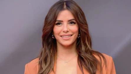 Eva Longoria, Agnieszka Hyży, Naomi Watts i Klara Williams już je noszą! Te spódnice to murowany hit jesieni 