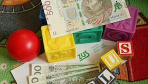 Zmiany w 800 plus i zdrowiu. Rząd chce wprowadzić nowe kryteria