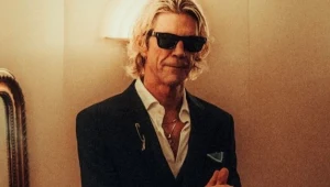 Duff McKagan