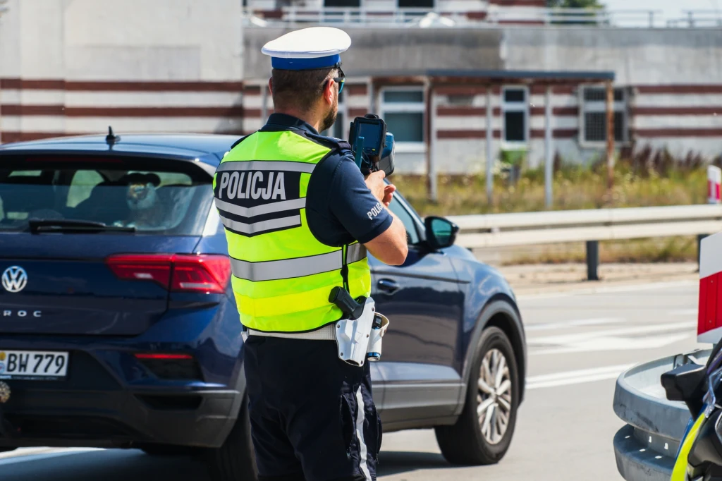 W prawie drogowym pojawi się wiele nowości. Kierowcy, którzy łamią przepisy będą musieli mieć się na baczności W prawie drogowym pojawi się wiele nowości. Kierowcy, którzy łamią przepisy będą musieli mieć się na baczności